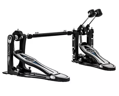 Mapex Falcon Double Bass Drum Pedal - Used • $429.99