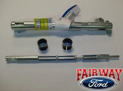 $95.95 • Buy 97-07 F250 F350 OEM Genuine Ford Steering Column Shift Tube Plunger Repair Kit