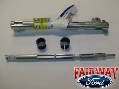 97-07 F250 F350 OEM Genuine Ford Steering Column Shift Tube Plunger Repair Kit • $99.95