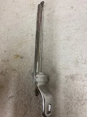 60 To 70 S Ford Mustang Automatic Floor Shift Handle • $70