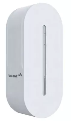 ViaSat Smart Home Wi-Fi Extender * RE1111N-030 • $39.88