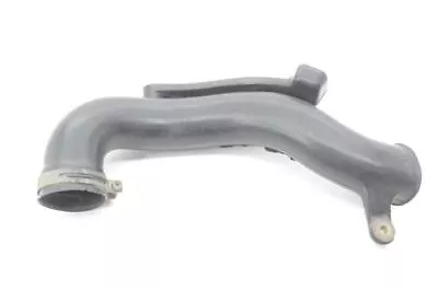 1990-1997 Mazda MX-5 Miata 1.6L Air Cleaner Box Resonator Tube • $90