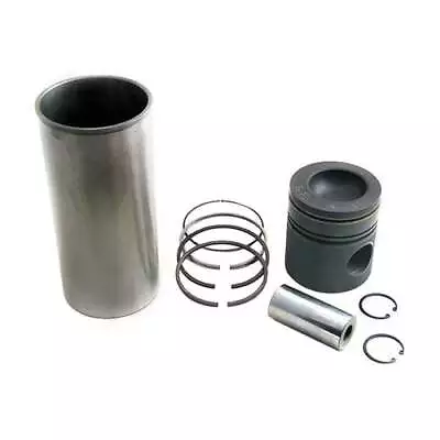 Cylinder Kit - 3.877  Standard Single Cylinder Fits Perkins • $147.99