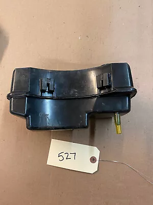 TORO / TECUMSEH  LAWN MOWER GAS Fuel TANK 37947 / 35586A (#527) • $35