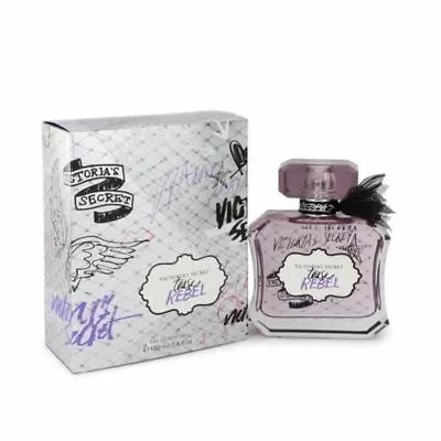 Victoria's Secret Tease Rebel 100ml EDP (L) SP Womens 100% Genuine (New) • $144.90