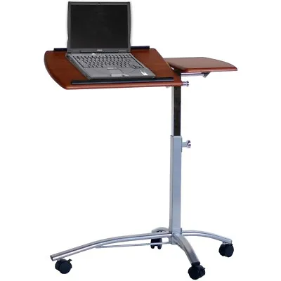 Mayline  Laptop Table 950MEC Mayline Safco 950MEC 198860145617 • $236.94