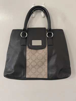 $0.99 • Buy Oroton Bag