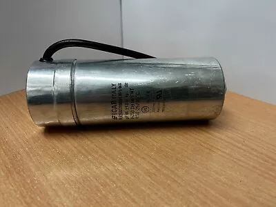 £40 • Buy Dewalt Combination Saw Capacitor ~ Part# 949772-45