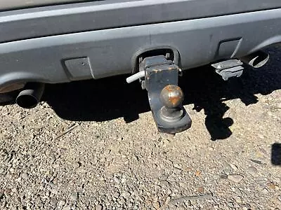 HOLDEN CAPTIVA CAPTIVA 09/2006-09/2009 TOWBAR  7 VIN KL3C CG Station Wagon • $195