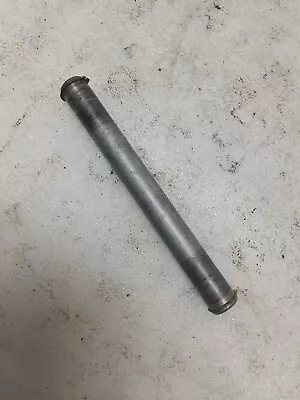 335463 Lower Mount Pin Johnson Evinrude 2000 90hp K4 • $35