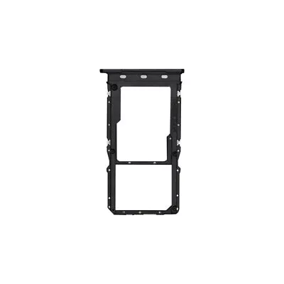 SIM MicroSD Card Tray For Motorola Moto G Power 5G Replacement Repair Part Fix • $7.99