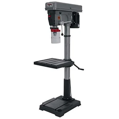 $2560.67 • Buy  J-2550, 20-Inch Drill Press, 12-Speed, 1Ph 115V (354402) 