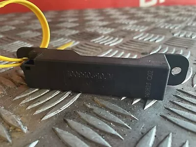 £40 • Buy Mercedes Benz C Class W205 C250 Keyless Entry Receiver Antenna A2059053005