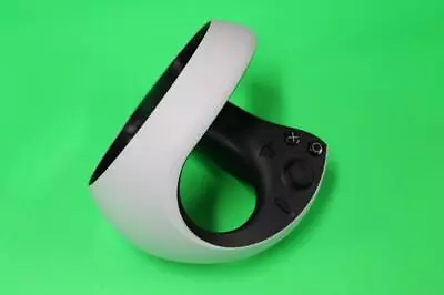 Genuine Sony Playstation VR 2 PS VR2 RIGHT Sense Controller Only CFI-ZCVR1- • $149