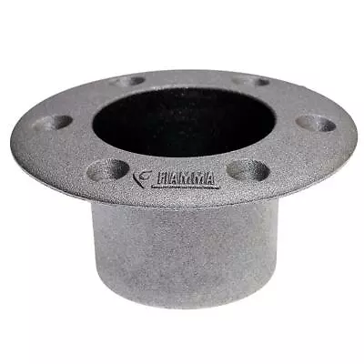 £18.95 • Buy Fiamma Island Table Leg Recessed Connection Caravan Motorhome C0331-01