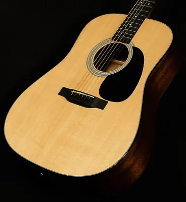 Martin Guitars  Road Series D-12E • $1349
