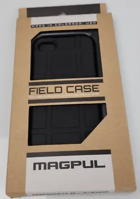 Magpul Field Iphone 4/4s Case USA Made • $9.99