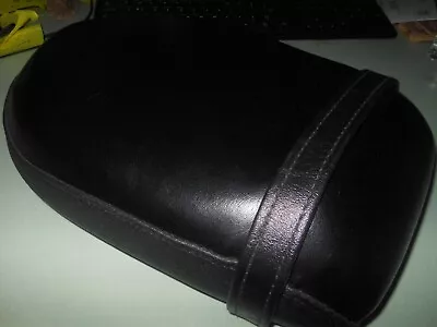 $79.95 • Buy NEW OEM Yamaha 2008-12 V-Star 950 Pillion Seat # 5S7-00T