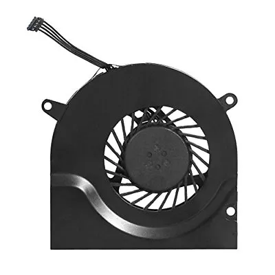 922-8620 Laptop CPU Cooling Fan Replacement For MacBook Pro 13  Unibody A1278... • $26.64