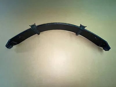 Corvette Front Fiberglass Composite Mono Leaf Spring 88899091929394-96 HA • $283.50