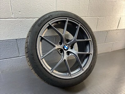 Best Bmw 335i Rims Deals Dealsan