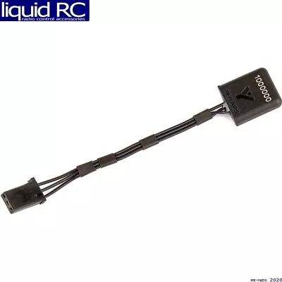 MyLaps 10R147 Mylaps RC4 Pro Direct Powered Personal Transponder (Black) • $135.53