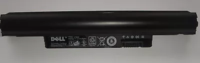$105.23 • Buy Original Battery Dell 312-0867 312-0907 312-0908 312-0931 312-0935 453-10120