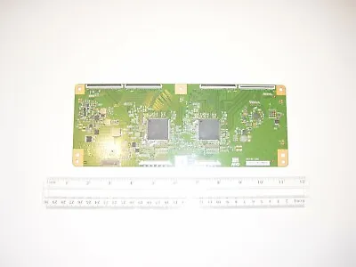 NEW Vizio M65-D0 T-Con Display Driver Control Board C615 • $9.95