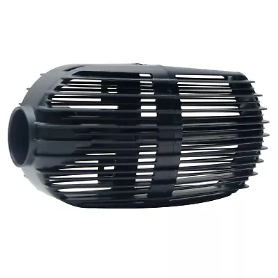 $14.99 • Buy Fluval FX4/FX5/FX6 Intake Strainer