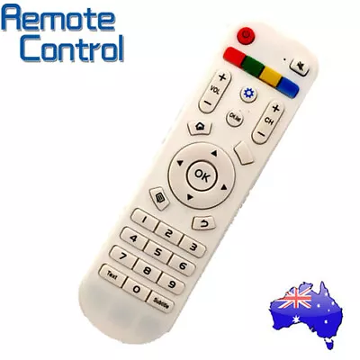 Replacement EN3A31 ERF6A31 HISENSE TV Remote Control EN3Y39H 40K390PA 50K390PAD • $20.80