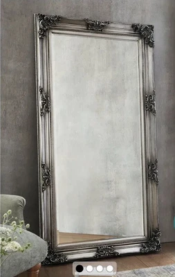 £0.99 • Buy NEXT  Vintage Mirror