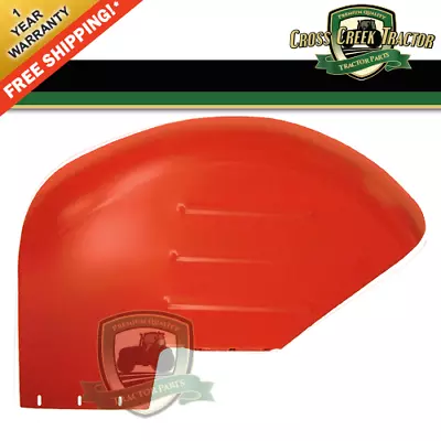 1884286M97 Fender R/H For Massey Ferguson 20D 20F 231 240 240S 250+ • $303.95