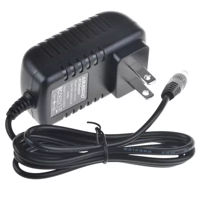 AC Adapter Charger For Verifone AU1121206U MX 830 850 860 870 Power Supply • $7.45
