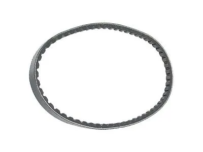 Accessory Drive Belt For 77-84 VW Rabbit Pickup Vanagon 1.5L 4 Cyl DIESEL YV45G6 • $17.16