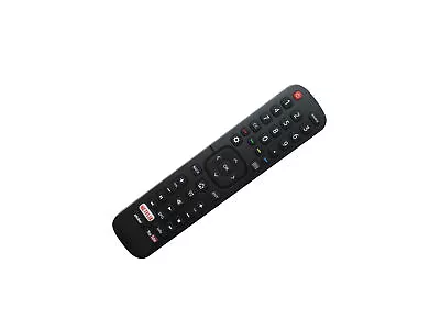 Remote Control For Pioneer PDP-428XD AXD1572 KRL-32V PLASMA DISPLAY SYSTEM TV • $21.84