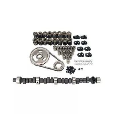 Comp Cams K20-222-3 Xtreme Energy 218/224 Hydraulic Flat Camshaft K-Kit NEW • $556.78