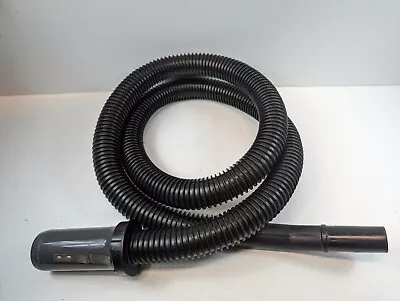 Vintage Royal Upright Vacuum Cleaner Model 992 Replacement Flexible Suction Hose • $34.95