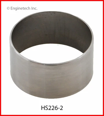 $18.53 • Buy Harmonic Balancer Repair Sleeve - For Ford 3.8L 289/302/351M/351W/360/390/400