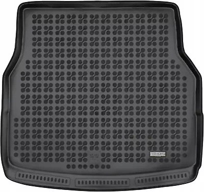 Cargo Mat For Mercedes C Class Wagon 2002-2007 All Weather Trunk Liner Odorless • $89.99