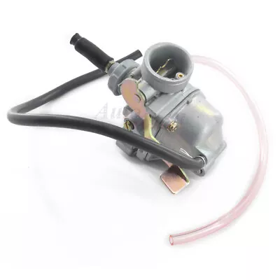 Carburetor Carb 32MM For Honda Z50 1976 1977 1978 1979 1980 1981 1982 1983 -1999 • $19.99