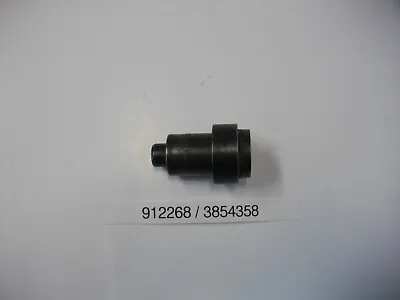 OMC Volvo Penta 912268 3854358 Factory Service Press Tool OEM • $49.99