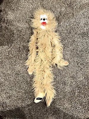 Wynn Miller Original Mopkins Hand Puppet • $40