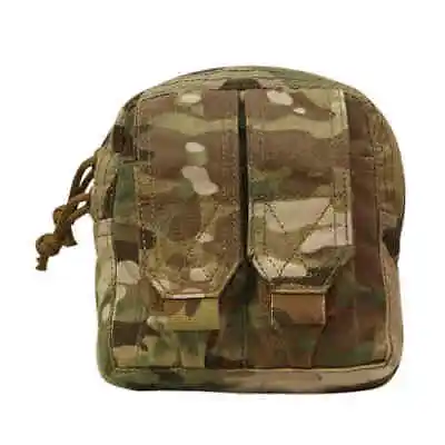 OPS Small General Purpose Pocket • £20.50