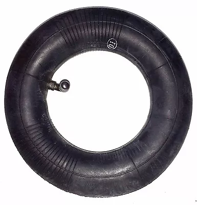 200x 50 INNER TUBE 8  INNERTUBE MOUNTAIN BOARDS RAZOR E100 E12 E200 SCOOTER • $8.95