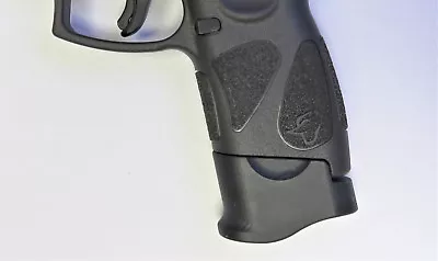 Taurus G2s 9mm And 40 Cal  Grip Extension  By AdamsGrips • $23