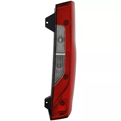 Tail Light Taillight Taillamp Brakelight Lamp  Passenger Right Side For MB Van • $94.96