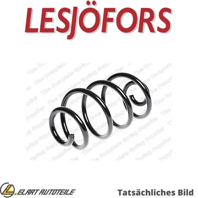 The Spring Screws For Nissan Note E11 Ne11 Cr14de Hr16de K9k 700 K9k 276 • $70.79