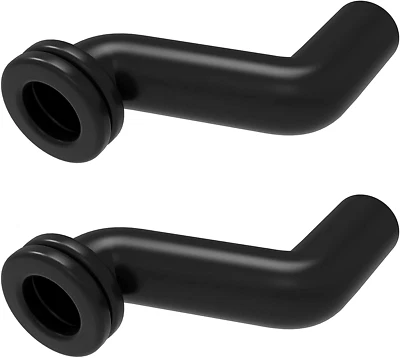$14.12 • Buy Fuel Pump Vacuum Hose Replaces 793147 For Briggs And Stratton For John Deere 