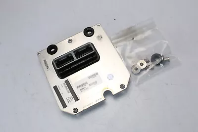 Mercury ECM ECU 75 80 90 100 115 HP 1.7L EFI 4 Stroke 1 YEAR WARRANTY • $600