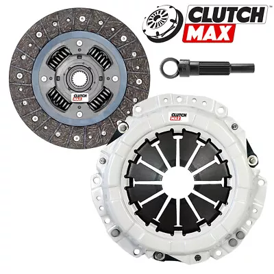 CM STAGE 1 SPORT CLUTCH KIT Fits 2002-2003 MITSUBISHI LANCER ES LS OZ RALLY 2.0L • $78.64